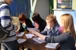 DSC00724.JPG